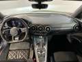 Audi TT 45 TFSI S LINE LED+MMI NAVI+B&O+SHZ+ALU Grau - thumbnail 6