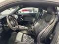 Audi TT 45 TFSI S LINE LED+MMI NAVI+B&O+SHZ+ALU Grau - thumbnail 5