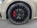 Audi TT 45 TFSI S LINE LED+MMI NAVI+B&O+SHZ+ALU Grau - thumbnail 8