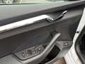 Skoda Octavia Combi 1.4 TSI iV STYLE NAVI SITZHZG TEIL Weiß - thumbnail 8