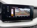 Skoda Octavia Combi 1.4 TSI iV STYLE NAVI SITZHZG TEIL Weiß - thumbnail 16