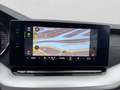 Skoda Octavia Combi 1.4 TSI iV STYLE NAVI SITZHZG TEIL Weiß - thumbnail 12