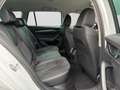 Skoda Octavia Combi 1.4 TSI iV STYLE NAVI SITZHZG TEIL Weiß - thumbnail 6