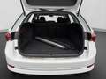 Skoda Octavia Combi 1.4 TSI iV STYLE NAVI SITZHZG TEIL Weiß - thumbnail 17