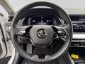 Skoda Octavia Combi 1.4 TSI iV STYLE NAVI SITZHZG TEIL Weiß - thumbnail 9