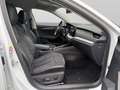 Skoda Octavia Combi 1.4 TSI iV STYLE NAVI SITZHZG TEIL Weiß - thumbnail 4