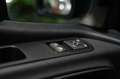 Mercedes-Benz Sprinter Sprinter III 319 CDI 4x4*Kamera*LED Scheinwerfer Czarny - thumbnail 38