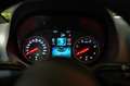 Mercedes-Benz Sprinter Sprinter III 319 CDI 4x4*Kamera*LED Scheinwerfer Noir - thumbnail 19