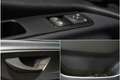 Mercedes-Benz Sprinter Sprinter III 319 CDI 4x4*Kamera*LED Scheinwerfer Noir - thumbnail 16