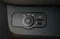 Mercedes-Benz Sprinter Sprinter III 319 CDI 4x4*Kamera*LED Scheinwerfer Чорний - thumbnail 18