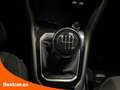 Volkswagen T-Roc 1.0 TSI Advance 81kW Gris - thumbnail 24