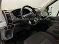 Ford Transit 350 L3 *Rollstuhl-Lift* Standheiz (2961) Weiß - thumbnail 16