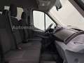 Ford Transit 350 L3 *Rollstuhl-Lift* Standheiz (2961) Weiß - thumbnail 15