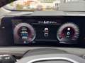 Nissan Ariya Evolve Pack e-4orce NAVI PANORAMADACH 87KW Grün - thumbnail 14