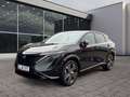 Nissan Ariya Evolve Pack e-4orce NAVI PANORAMADACH 87KW Grün - thumbnail 2