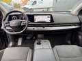 Nissan Ariya Evolve Pack e-4orce NAVI PANORAMADACH 87KW Grün - thumbnail 12