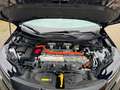 Nissan Ariya Evolve Pack e-4orce NAVI PANORAMADACH 87KW Grün - thumbnail 18