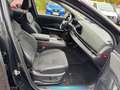Nissan Ariya Evolve Pack e-4orce NAVI PANORAMADACH 87KW Grün - thumbnail 19