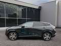 Nissan Ariya Evolve Pack e-4orce NAVI PANORAMADACH 87KW Grün - thumbnail 4