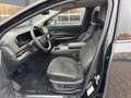Nissan Ariya Evolve Pack e-4orce NAVI PANORAMADACH 87KW Grün - thumbnail 10