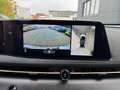 Nissan Ariya Evolve Pack e-4orce NAVI PANORAMADACH 87KW Grün - thumbnail 15