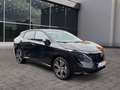 Nissan Ariya Evolve Pack e-4orce NAVI PANORAMADACH 87KW Grün - thumbnail 9