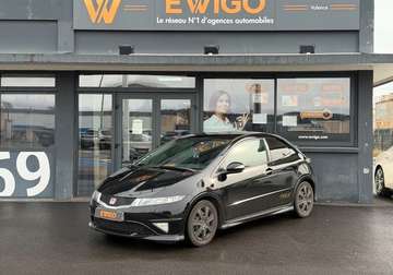 1.8 ivtec t 140 se plus