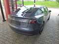 Tesla Model 3 Performance Silber - thumbnail 4