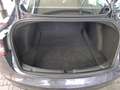 Tesla Model 3 Performance Silber - thumbnail 9