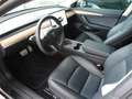 Tesla Model 3 Performance Silber - thumbnail 6