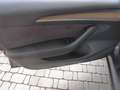 Tesla Model 3 Performance Silber - thumbnail 5