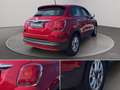 Fiat 500X 1.3 mjt popstar 4x2 95cv Rot - thumbnail 13
