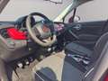 Fiat 500X 1.3 mjt popstar 4x2 95cv Rot - thumbnail 8