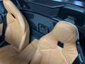 BMW Z4 sDrive20iA 197ch M Sport Gris - thumbnail 9