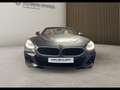 BMW Z4 sDrive20iA 197ch M Sport Gris - thumbnail 15