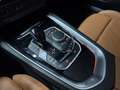 BMW Z4 sDrive20iA 197ch M Sport Gris - thumbnail 10