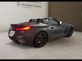 BMW Z4 sDrive20iA 197ch M Sport Gris - thumbnail 6