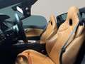 BMW Z4 sDrive20iA 197ch M Sport Gris - thumbnail 4