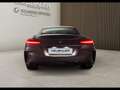 BMW Z4 sDrive20iA 197ch M Sport Gris - thumbnail 12