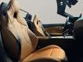 BMW Z4 sDrive20iA 197ch M Sport Gris - thumbnail 5