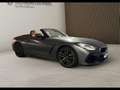 BMW Z4 sDrive20iA 197ch M Sport Gris - thumbnail 14