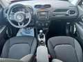 Jeep Renegade 1.0 T3 Limited unico prop Rosso - thumbnail 8