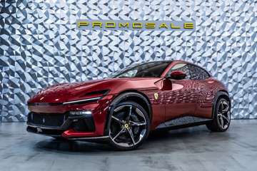 6.5