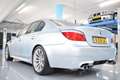 BMW M5 V10 Zilver - thumbnail 11