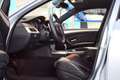 BMW M5 V10 Zilver - thumbnail 16