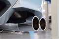 BMW M5 V10 Zilver - thumbnail 10