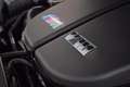 BMW M5 V10 Zilver - thumbnail 30