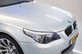 BMW M5 V10 Zilver - thumbnail 5