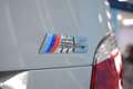 BMW M5 V10 Zilver - thumbnail 12