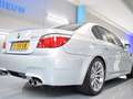 BMW M5 V10 Zilver - thumbnail 8